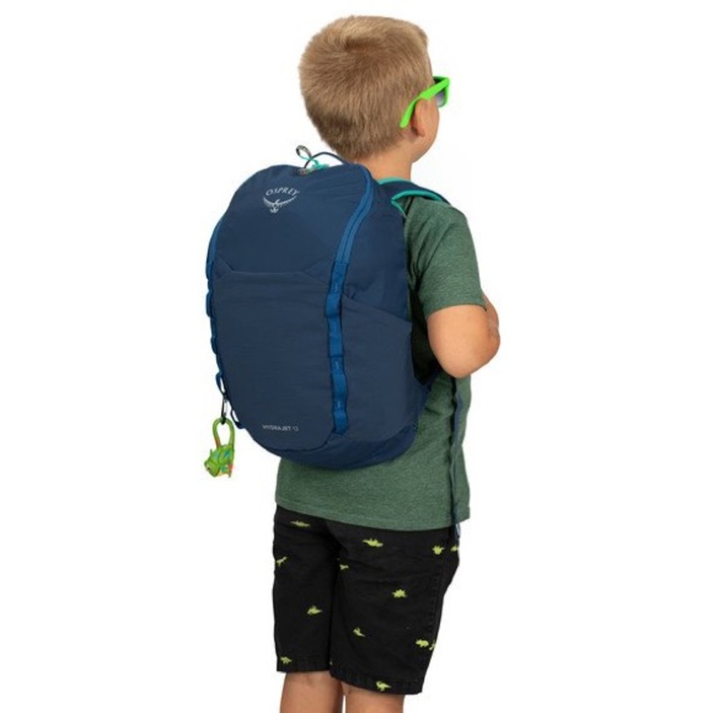 Osprey Hydrajet 12